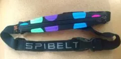 SPIBELT  スパイベルト