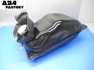 J2R6-1003 ヤマハ マジェスティ250-4 燃料タンク フューエルタンク 純正品 【SG20J-013*** 2007年式 動画有】