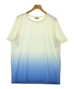 Dior Homme Tシャツ・カットソー メンズ ディオールオム 中古　古着