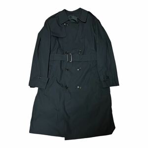 ほぼデッドストック DSCP 米軍実物 Coat,All Weather 40s