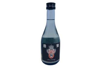 【送料無料!!】 雪猿 にごり酒 清酒 純米 15% 300ml 酒 お酒 日本酒 