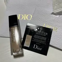 Dior コンシーラー 1N