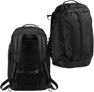 ミズノプロ 野球 限定 バックパック 30L リュックサック 1FJDC40009 ベースボールバッグ 野球バッグ スポーツバッグ 大人 一般 バッグ