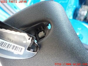 2UPJ-17597680]BMW ミニ(MINI)ジョンクーパーワークス(JCW)(MFJCW)(R56)左リアピラートリム 中古