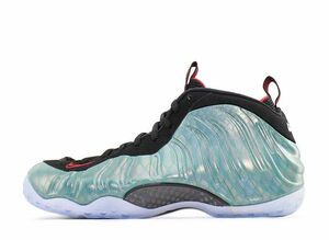 Nike Air Foamposite One Premium "Gone Fishing" 30cm 575420-300