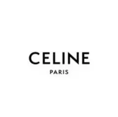 CELINE ハンカチーフ