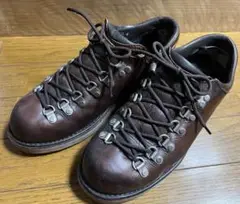 Danner×SHIPS GENERAL SUPPLY【送料込】