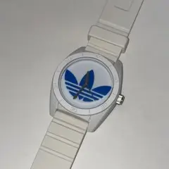 adidas時計