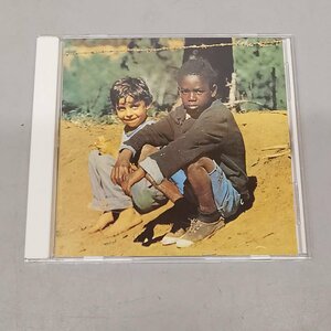 CD Milton Nascimento & Lo Borges ミルトン・ナシメント ロー・ボルジェス / Clube Da Esquina ブラジル Z4626