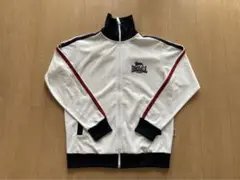 ロンズデール ジャージ LONSDALE モッズ