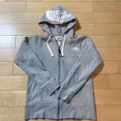 THE NORTH FACE  パーカー