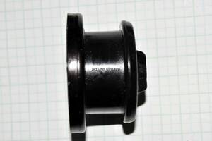  VINTAGE MITCHEL 300/301 SPOOL ( Y1417-192 )ORIGINAL PARTS MITCHEL　純正パーツ　