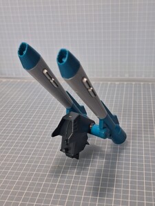 ジャンク カラミティ キャノン hg ガンプラ ガンダム GUNDAM gunpla robot sd14