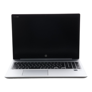 ☆1円開始☆HPI ProBook 450 G7 Core i5-1.6GHz(10210U)/8GB/256GB/15.6/Win10Pro64bit