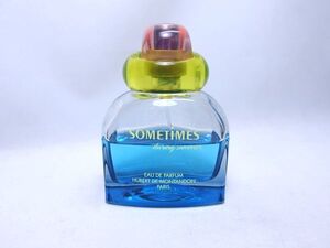 ☆★サムタイム★デュアリング★サマー★50ml★☆1