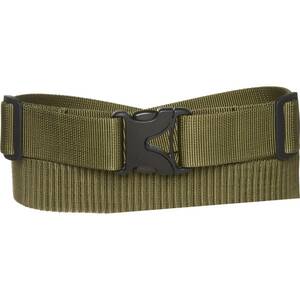 パタゴニア　Patagonia Secure Stretch Wading Belt PALO Green セキュア　ストレッチ　ウェーディング　ベルト