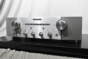 Marantz マランツ プリメインアンプ PM8003