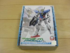 ◆新品 未開封 機動戦士ガンダム00 （ダブルオー） フィギュア