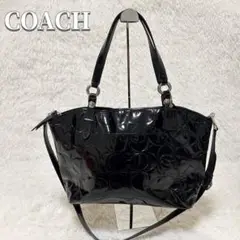 コーチ　coach COACH バッグ　ショルダーバッグ　ハンドバッグ