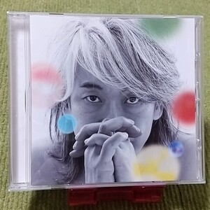 【名盤！】玉置浩二 惑星 CDアルバム からっぽの心で はじまり ピラニア いつか帰ろう 愛がある 歩く男 なんか変だ 安全地帯 ベスト best