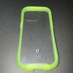 iFace iPhone 14pro