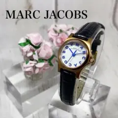 レディースウォッチ女性用腕時計MarcJacobsマークジェイコブス2271