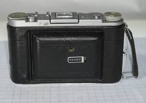 U.S.A　KODAK　『KODAK　MONITOR　SIXー２０　B』