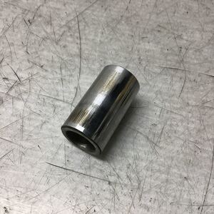 D59-46ne ホンダ クレアスクーピー AF55 プーリーボス 純正部品