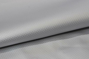 シルバー カーボン レザー バイク シート張替え 生地 材料 銀色 silver carbon vinyl leather motorcycle seat material