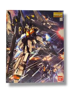 1円スタート 未組立保管品 BANDAI バンダイ 機動戦士ガンダム RGZ-95C リゼルC型 1/100 ゼネラル・レビル配備機 ガンプラ