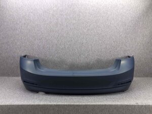 未使用品 BMW 3シリーズ F30 純正 リアバンパー 158 577 11