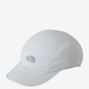 1590537-THE NORTH FACE/GTD CAP GTDキャップ ランニング 帽子 メンズ レディース/