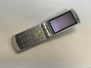 DA417 docomo FOMA SO704i 判定○ ジャンク