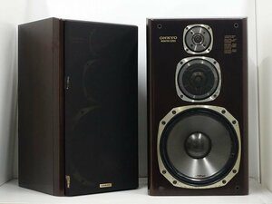 ■□【全国発送可】ONKYO MONITOR 2000X スピーカーペア オンキョー□■025011016WJ-2□■