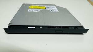 DVDスーパーマルチドライブ（GU90N）内蔵タイプ　