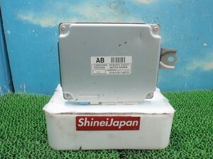 ★ ANH25W　ANH20W　トヨタ　ヴェルファイア　パーキングアシストコンピューター　86792-58060　　361043JJ