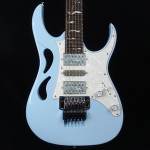 Ibanez PIA3761C Blue Powder