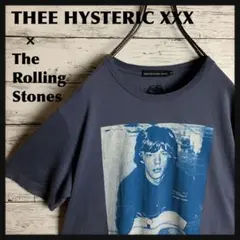 【入手困難‼︎】Thee Hysteric XXX◎Tシャツ B890