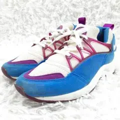 希少韓国製 24㎝◎NIKE AIR HUARACHE 93年製 ヴィンテージ