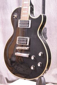 Epiphone/エピフォン エレキギター Les Paul CUSTOM②