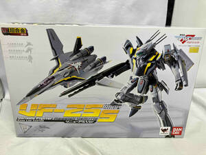 DX超合金 GE-55 VF-25S メサイアバルキリー (オズマ・リー機) リニューアルVer. マクロスF