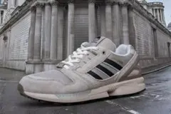 未使用　OFFSPRING x ADIDAS ZX 8000 29.5cm