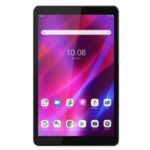 ZA870041JP Lenovo Tab M8(3rd Gen) 8型 3GB/32GB/WiFi(中古品)