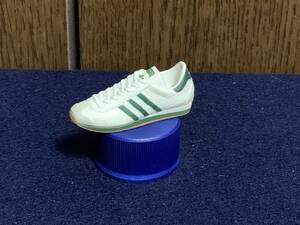 F■【売切セール】04　CTRY　adidas　PEPSI　アディダス　スニーカー　ボトルキャップ　ペプシ