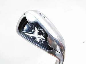 送料無料 単品 #5 Callaway X20 TOUR / N.S.Pro950GH(S) アイアン キャロウェイ [1024-6] @140