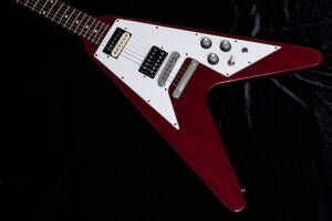 【used】Gibson / Flying V 