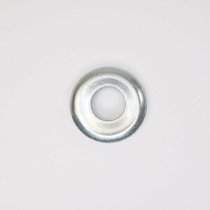 Wheel washer for Piaggio Ciao Bravo ZIP Disc ピアジオ チャオ ブラボー ホイールワッシャー