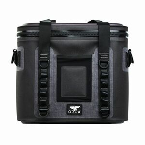 ORCA Walker 20 Can Soft Cooler Bag オルカ ソフトクーラー バッグ クーラーボックス