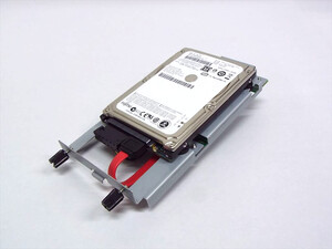 RICOH IPSiO 拡張HDD タイプM 品種コード308528 SP6310、SP6320、SP6330用 拡張ハードディスク