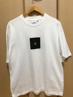 最終値下げ中　converse Tシャツ